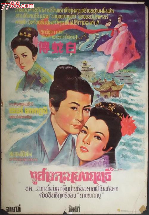 拿初会证书要高中毕业证